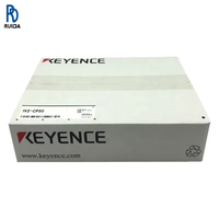 Capteur de vision Keyence IV2-CP50 avec panneau de commande, logiciel d'écran tactile pour machine IV2-H1