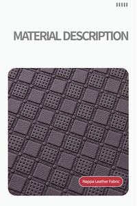 Vente en gros d'usine, boîte d'accoudoir centrale de <span class=keywords><strong>voiture</strong></span> personnalisée, intérieur de <span class=keywords><strong>voiture</strong></span> simple et luxueux, <span class=keywords><strong>double</strong></span> porte-gobelet, rangement pour clés - Product Image 3