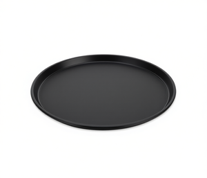 Bandeja de Servicio Comercial de 68.5x56x3 cm, Duradera, con Recubrimiento en Polvo, Apta para Lavavajillas, para Uso en Restaurantes y Servicios de Catering, para Servicio de Alimentos y Bebidas - Product Image 5