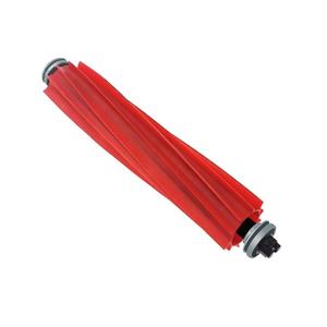 Ajustement pour <span class=keywords><strong>Roborock</strong></span> <span class=keywords><strong>S7</strong></span> <span class=keywords><strong>S7</strong></span> MaxV Q7 Q5 série <span class=keywords><strong>brosse</strong></span> <span class=keywords><strong>principale</strong></span> Xiaomi <span class=keywords><strong>Roborock</strong></span> Robot aspirateur accessoires pièces - Product Image 4