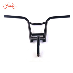 Hoge Kwaliteit Universele Elektrische Fiets Accessoires Kit Universele Ebike Gasregelaar Grip Voor Bmx Cruisers Groothandel - Product Image 2