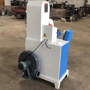 <span class=keywords><strong>Goujon</strong></span> automatique manche de balai bois tige ronde bâton ponçage polissage polisseuse ponceuse <span class=keywords><strong>prix</strong></span> de la machine - Product Image 5