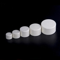 Services d'usinage CNC de précision pour pièces en plastique |   Composants personnalisés en ABS, POM, PC, directement de l'usine de Shenzhen