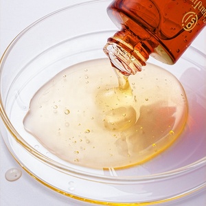 Suero Facial GuanJing <span class=keywords><strong>Retional</strong></span>, Aclarante, Antienvejecimiento, Cuidado de la Piel, Nicotinamida, Refina los Poros, Suero Facial con Retinol - Product Image 5