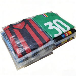 <span class=keywords><strong>Camiseta</strong></span> de Fútbol de París <span class=keywords><strong>Barata</strong></span> al por Mayor, <span class=keywords><strong>Camiseta</strong></span> de Fútbol de Malla Transpirable para Hombre, <span class=keywords><strong>Camiseta</strong></span> de Fútbol de Madrid Personalizada con Nombre y Logotipo - Product Image 1