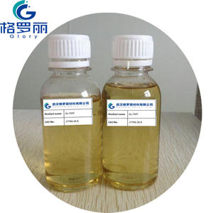 Précipitateur pour métaux lourds 17766-26-6 15% et 55% Concentration Agent auxiliaire chimique - Product Image 2