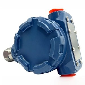 Nouveau capteur de pression différentielle intelligent 4-20 mA 3051G de haute qualité 3051GP 3051GA - Product Image 5