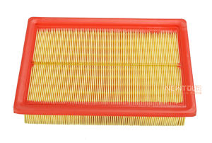 Fabrikant Fabriek Auto Onderdelen Motor Luchtfilter Element Voor Gac Trumpchi GS4 - Product Image 3