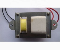 Hoogspanning Transformator Voor Vliegende Insect Killers Gilbert Rvs Sticky Vos Insect/Mosquito Bug Lamp Licht