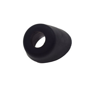 Anneau d'étanchéité en caoutchouc pour antenne 86392-35040 pour Toyota 4Runner 2010-2014, protection de la coque de l'antenne - Product Image 2