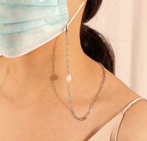 <span class=keywords><strong>Lunettes</strong></span> Accessoire 18k Plaqué Or Chaîne <span class=keywords><strong>Lunettes</strong></span> <span class=keywords><strong>De</strong></span> Soleil Sangle Anti-dérapant En Acier Inoxydable Collier <span class=keywords><strong>Lunettes</strong></span> <span class=keywords><strong>De</strong></span> Lecture <span class=keywords><strong>Cordon</strong></span> - Product Image 2