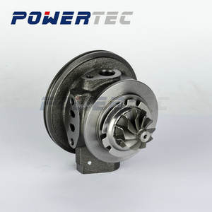 ตลับเทอร์โบชาร์จเจอร์ RHF3ใหม่04E145703Q EA211ที่เข้ากันได้กับ Audi A3 <span class=keywords><strong>1.2</strong></span> TFSI 77/81Kw EA211 2014- - Product Image 5