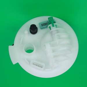 Ensemble de filtre à carburant YTQL-2010 pour Land Rover Range Rover Sport 3 4, tube inclus, taille standard - Product Image 3