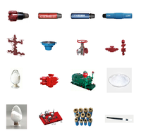 Foret diamanté PDC Orisun haute performance, poids 90 kg, garantie 1 an, pour forage pétrolier