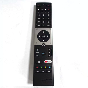 Nouvelle télécommande universelle BRC0964601/01 pour <span class=keywords><strong>VSMART</strong></span> - Product Image 1
