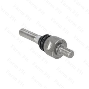 Rótula de Acero de Alta Calidad AL177964 AL80541 para Tractor 6200 6200L 6300L 6400L - Product Image 2