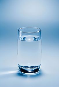 Silicone Polymer <span class=keywords><strong>hydroxy</strong></span> chấm dứt polydimethylsiloxane Silanol chấm dứt polydimethylsiloxane; nhà máy CAS70131-67-<span class=keywords><strong>8</strong></span> - Product Image 3