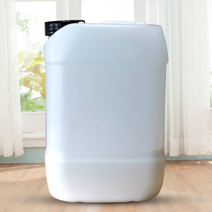 Nước Dựa Acrylic Cán Keo Dính Cho Cán Khô Của PET/ BOPP/ MPET Phim Để Giấy - Product Image 5