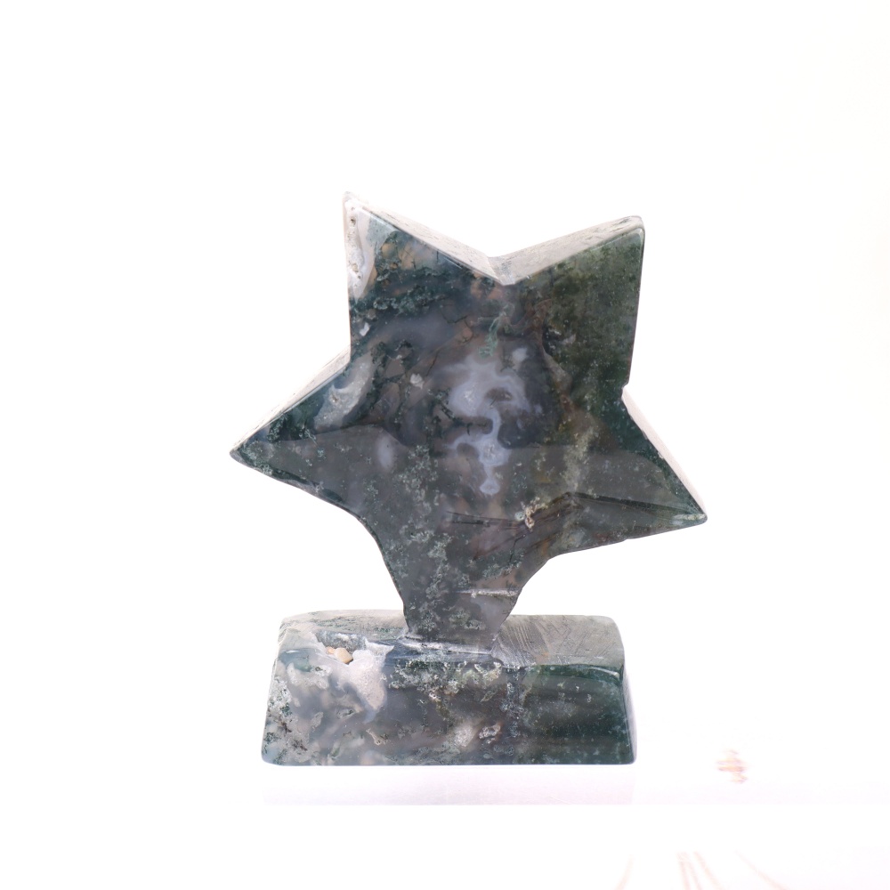 Étoile