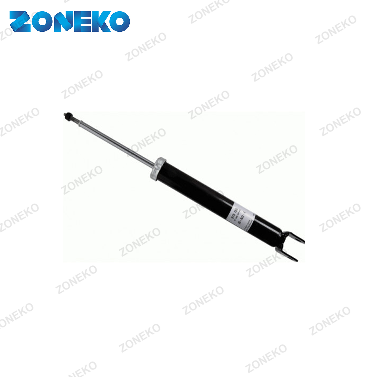 サキナ5点 シマノ】 23飛天弓 閃光 L2 LII 13.5尺 SHIMANO HITENKYU SENKOH