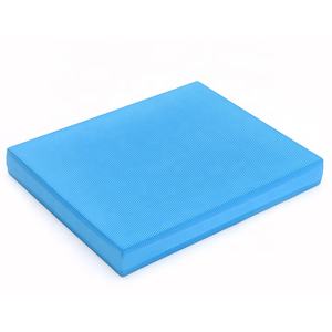 Nouveaux produits haute densité populaire personnalisé tpe mousse pad exercice <span class=keywords><strong>balance</strong></span> pad fabricant - Product Image 2