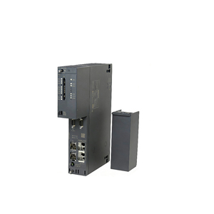 Tout neuf, 100% original, 6ES7416-5HS06-0AB0 CPU416-5H PN/DP - Product Image 5
