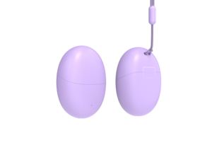 NOUVEAUX MEILLEURS Écouteurs intra-auriculaires TWS <span class=keywords><strong>P90</strong></span> 2 micros pour une consommation d'énergie ultra-faible 5.3 JL6973 20H de lecture Usb/Type-C/IPX4 Étanche - Product Image 2