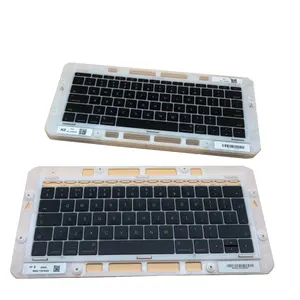 עבור macbook a1278 a1322 a1286 a1369 a1425 a1369 a1466 a1502 a1278 a1342 a1297 a1370 a1465 keycap מקלדת