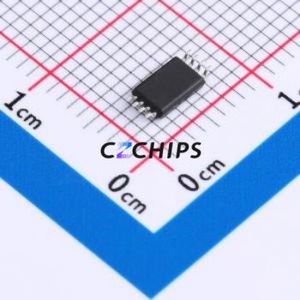 Original & New IRF7751TRPBF-VB TSSOP-8 Transistor Field Effect Transistor (MOSFET) - Product Image 2