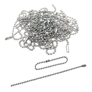 76ERS ฟิลาเดลเฟีย <span class=keywords><strong>NBA</strong></span> 4.5 "ยาวโลหะแ<span class=keywords><strong>ส</strong></span>งดึง<span class=keywords><strong>ส</strong></span>ุนัขแท็ก4.5" ห่วงโซ่ลูกบอลเชื่อมต่ออย่างรวดเร็ว<span class=keywords><strong>ส</strong></span>ีทอง - Product Image 4