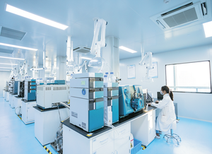 Cathéter neurointerventionnel, livraison de réactifs diagnostiques, hôpital, livraison d'appareils emboliques, livraison de <span class=keywords><strong>stents</strong></span>, hôpital électrique - Product Image 5