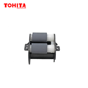 Tohita Pick-Up Con Lăn Jc93-00405A Jc66-02939b Cho <span class=keywords><strong>Samsung</strong></span> Ml-2950 2955 Scx-4727 4728 4729 Xpress M2880 2885 Nhặt Con Lăn - Product Image 1