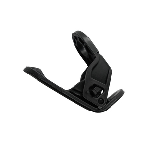 Ganchos 1116004-00-C en los lados izquierdo y derecho del maletero del gancho de equipaje Tesla Model 3 para maletero de coche - Product Image 2