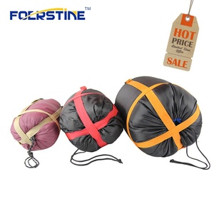 (190 + 30) * 140cm 210T polyester <span class=keywords><strong>randonnée</strong></span> En Plein Air camping confortable sac de <span class=keywords><strong>couchage</strong></span> en coton - Product Image 6