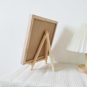 New Rainbow Pink Grey Black White Color Removable <strong>Felt</strong> <strong>Letter</strong> <strong>Board</strong> Alphabet <strong>With</strong> Wooden Stand Wholesale <strong>Felt</strong> Message <strong>Board</strong>