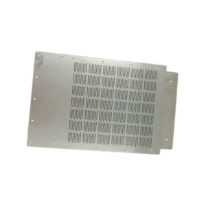 Bộ Lọc Giấy Sơn Mịn (150 Micromet) Lưới Lọc Sàng Mới - Product Image 5