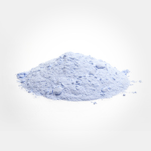 Ý Haircolor thương hiệu instock ý Haircolor thương hiệu instock sang trọng chất lượng cao chuyên nghiệp tuyệt vời tạo ra tối đa hiệu suất làm sáng bột thuốc tẩy màu tóc nhuộm - Product Image 2