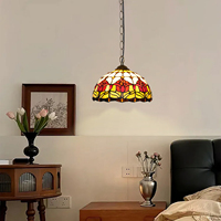 Lustres de hall d'entrée en gros, personnalisés ou standard, à bon prix, luminaires suspendus, douille de lampe E27 avec câble électrique, auvent de plafond