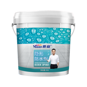 <span class=keywords><strong>Revêtement</strong></span> Liquide <span class=keywords><strong>Transparent</strong></span> Haute Résistance Direct Usine, <span class=keywords><strong>Agent</strong></span> d'Étanchéité Invisible pour Murs <span class=keywords><strong>de</strong></span> Toilettes Nano - Product Image 5