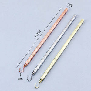 Alicates multifunción para pulsera con soporte para Clip de notas para ayudar a las manos a sujetar y enganchar lazos, cierres de reloj, cremalleras - Product Image 6