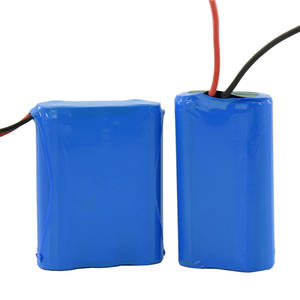3.7V新しい<span class=keywords><strong>18650</strong></span> 2500mAh 3000mAh 3500mAhリチウム電池加工可能バッテリーパック電動工具やモバイル電源に適しています - Product Image 6