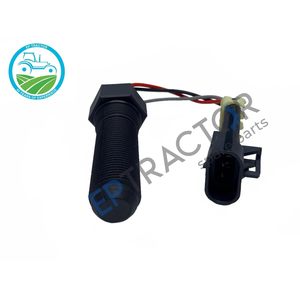 EPTRACTOR - RE295929 - Sensor de Velocidad de Rueda Compatible con John Deere 5050E, 5083E, 5725, 6110, 6140 - Product Image 2