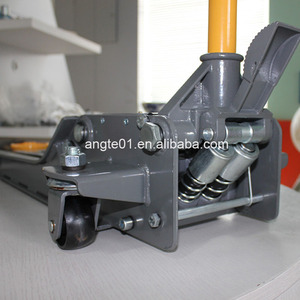 3 Ton Pneumatic Fast Lifting Hydraulic Floor <strong>Jack</strong> Lightweight Racing Hydraulic Floor <strong>Jack</strong> for <strong>Cars</strong> - Product Image 4