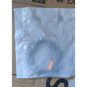 หนึ่งชิ้นสำหรับเซ็นเซอร์ตรวจจับระยะใกล้แบบเหนี่ยวนำ IFM รุ่นใหม่ IS5070 - Product Image 4