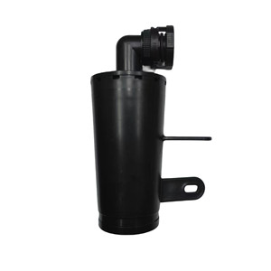 ตัวกรองถ่านคาร์บอน YL01031980 สำหรับอะไหล่รถยนต์ Citron Peugeot DS - Product Image 2