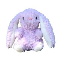 Fabricant Grossiste – Peluche Lapin Bleu Très Vendue – Jouets en Peluche Lapin Personnalisés – Conception sur Mesure – Certifié CPC CE ODM OEM – Nouveauté Promotionnelle