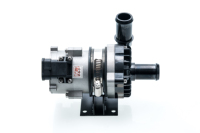 CE 24V 2026 Herstellerpreis Automobil-Kühlsystem Automobil-Wasserpumpe