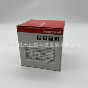 เทอร์โมสตัท Honeywell DC1040CT-101000-E มีสินค้าพร้อมส่ง สอบถามราคาได้ - Product Image 2