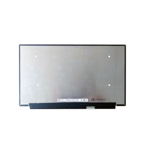 B156HAN10.2 High <b>Frame</b> Rate 240Hz LCD Panel 15.6 inch 1920*1080 FHD LCD Screen LCD Display - Product Image 1