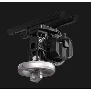 Robot de Logística Industrial Open Fly Next Generation Flycart 30 con Capacidad de Carga Útil de 200 kg - Product Image 5